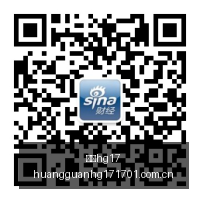 莱斯特城门,将斯托拉尔,遭遇严重伤,皇冠hg17,皇冠hg17入口,皇冠hg17登录,皇冠hg17线路,皇冠hg17导航