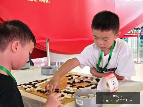 神龙汽车高,管程军,科技驱动,皇冠hg17,皇冠hg17入口,皇冠hg17登录,皇冠hg17线路,皇冠hg17导航