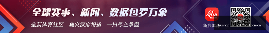 新版本热议,亮点盘点,皇冠hg17,皇冠hg17,皇冠hg17入口,皇冠hg17登录,皇冠hg17线路,皇冠hg17导航