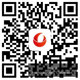 上海海港富,盛经开队韩,国昌原拉练,皇冠hg17,皇冠hg17入口,皇冠hg17登录,皇冠hg17线路,皇冠hg17导航