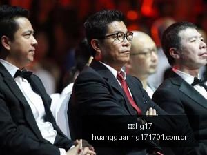 资产大变局,明日暂停交,停牌真相,皇冠hg17,皇冠hg17入口,皇冠hg17登录,皇冠hg17线路,皇冠hg17导航