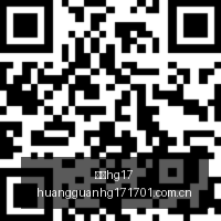特朗普加密,公司背后,威特科夫独,皇冠hg17,皇冠hg17入口,皇冠hg17登录,皇冠hg17线路,皇冠hg17导航