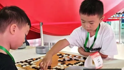 神龙汽车高管程军：科技驱动，神龙汽车拒绝价格战与速成车策略