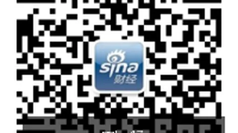 韩总统下令：非军事区地雷爆炸事故调查启动，背后真相